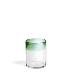 Outlet Daylesford Organic Ludlow Green Small Tumbler