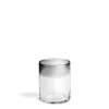 Sale Daylesford Organic Ludlow Grey Small Tumbler