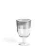 Sale Daylesford Organic Ludlow Grey Wine Glass