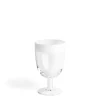 Shop Daylesford Organic Ludlow White Wine glass