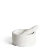 Online Daylesford Organic Marble Pestle And Mortar
