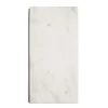 Flash Sale Daylesford Organic Marble Platter