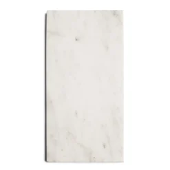 Flash Sale Daylesford Organic Marble Platter