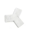 Discount Daylesford Organic Marble Trivet