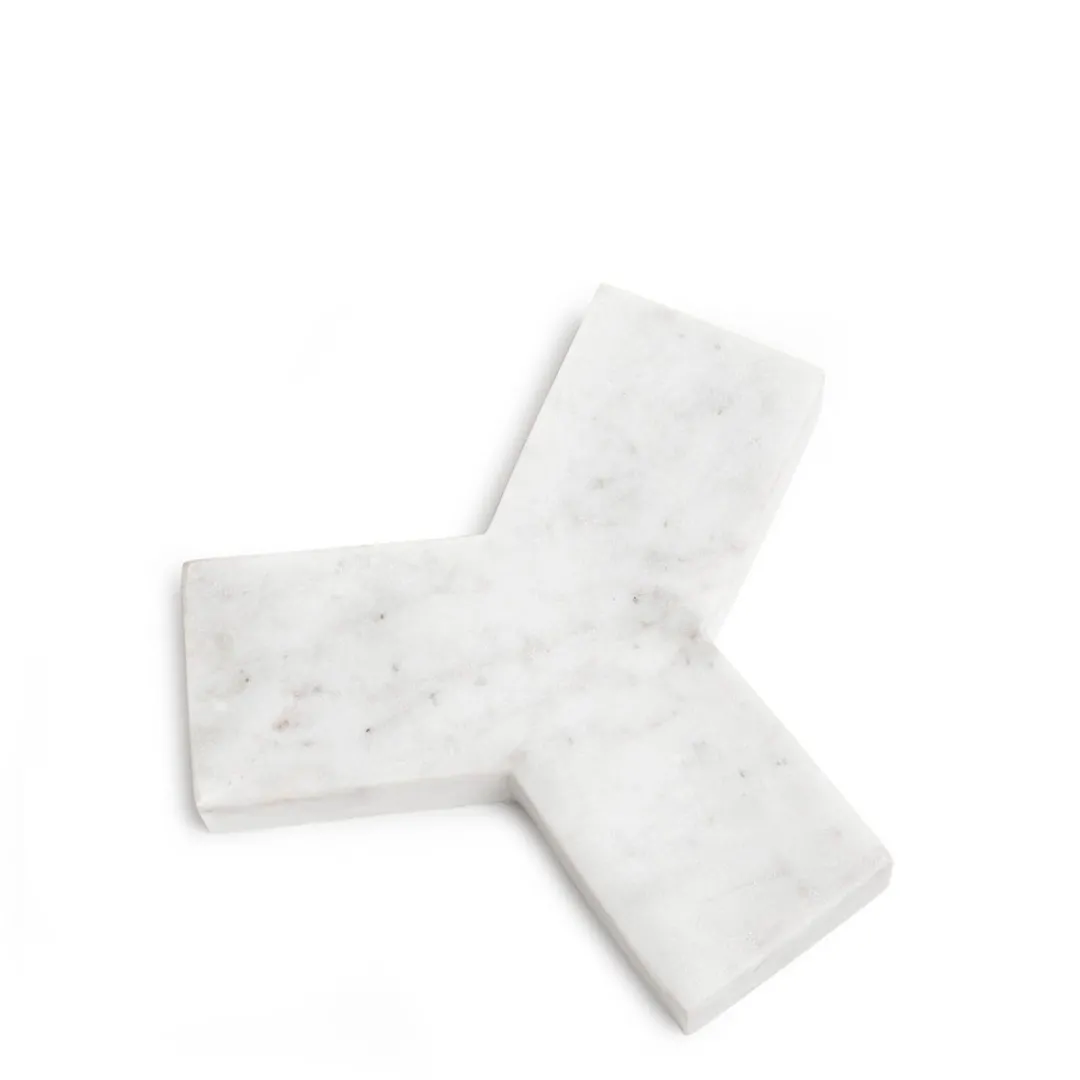 Discount Daylesford Organic Marble Trivet
