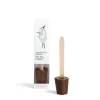 Flash Sale Daylesford Organic Milk Hot Chocolate Stirrer