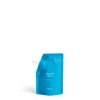 Shop Daylesford Organic Morning Glory Sanitiser Refill