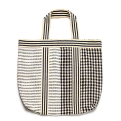 Best Daylesford Organic Morris Bag