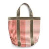 Hot Daylesford Organic Morris Bag Fox Red