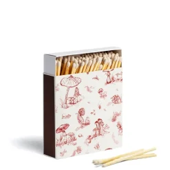 Cheap Daylesford Organic Mushroom Matches