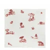 Outlet Daylesford Organic Mushroom Napkin Ivory
