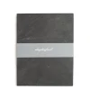 Online Daylesford Organic Natural Slate Board