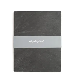Online Daylesford Organic Natural Slate Board