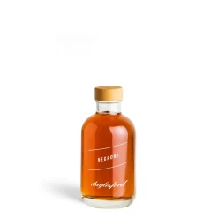 Outlet Daylesford Organic Negroni Cocktail