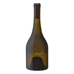 Store Daylesford Organic New: Léoube Blanc Collector