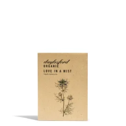 Store Daylesford Organic Nigella Seeds