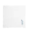 Cheap Daylesford Organic Nila Botanical Napkin Assorted