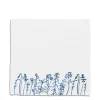 Store Daylesford Organic Nila Hugo Guinness Napkin