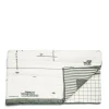 Fashion Daylesford Organic Nila Pasture Quilt Small