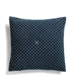 Clearance Daylesford Organic Nila Sachiko Cushion