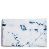 Clearance Daylesford Organic Nila Still Water Tablecloth