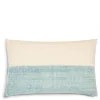 Clearance Daylesford Organic Nila Suti Cushion Ombre