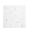Hot Daylesford Organic Nila Tulsi Napkin