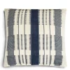 Discount Daylesford Organic Nila Veku Cushion Large