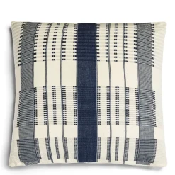 Discount Daylesford Organic Nila Veku Cushion Large