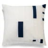 Cheap Daylesford Organic Nila Zero Waste Cushion