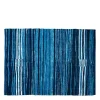 Clearance Daylesford Organic Nila Zero Waste Rug