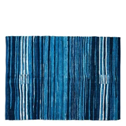 Clearance Daylesford Organic Nila Zero Waste Rug