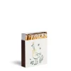 Cheap Daylesford Organic Nina Fuga Goose Matches