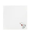 Sale Daylesford Organic Nina Fuga Goose Napkin