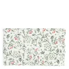 Cheap Daylesford Organic Nina Fuga Mistletoe Tablecloth