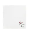 Best Sale Daylesford Organic Nina Fuga Pig Napkin