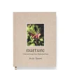 Best Sale Daylesford Organic Nurture by Carole Bamford