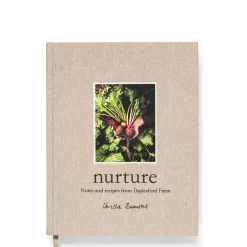 Best Sale Daylesford Organic Nurture by Carole Bamford