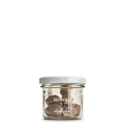 Clearance Daylesford Organic Nutmeg