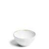 Shop Daylesford Organic Oddington Bowl Green