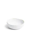 Hot Daylesford Organic Oddington Multi Bowl Green