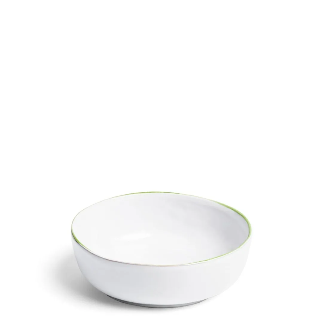 Hot Daylesford Organic Oddington Multi Bowl Green
