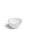 Hot Daylesford Organic Oddington Small Bowl Lilac Ceramic