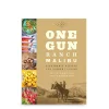 Shop Daylesford Organic One Gun Ranch' by Alice Bamford & Ann Eysenring