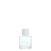 Cheap Daylesford Organic One Morning Mini Splash