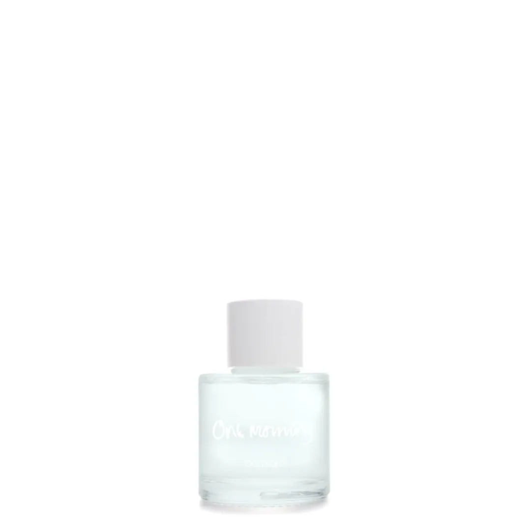 Cheap Daylesford Organic One Morning Mini Splash