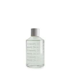 Fashion Daylesford Organic One Morning Splash