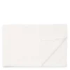 Best Daylesford Organic Optic White Tablecloth