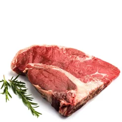 Fashion Daylesford Organic Organic 35 Day Dry-Aged T-Bone Steak