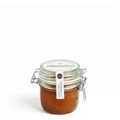 Fashion Daylesford Organic Organic 3 Fruit Marmalade